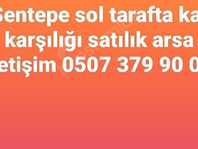 Şentepe Mahallesi, Polatli içerisinde satılık Arsa