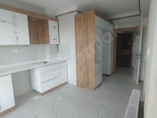 Polatli, Ankara içerisinde satılık mülk