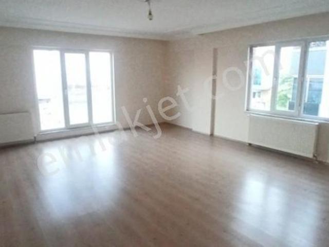 Fatih Mahallesi, Polatlı içerisinde kiralık mülk