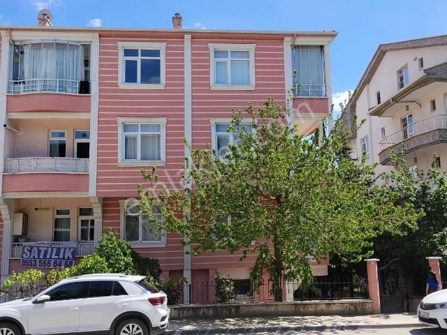 Polatli, Ankara içerisinde satılık mülk