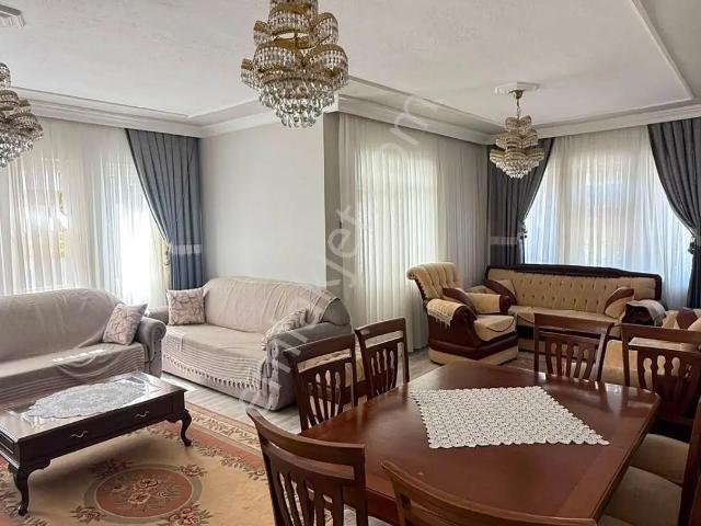 Polatli, Ankara içerisinde satılık mülk