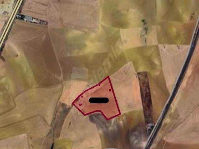 Polatli, Ankara içerisinde satılık Arsa