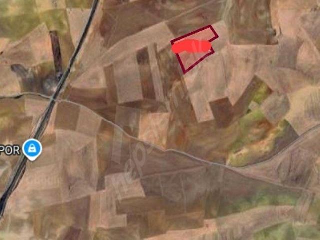 Polatli, Ankara içerisinde satılık Arsa