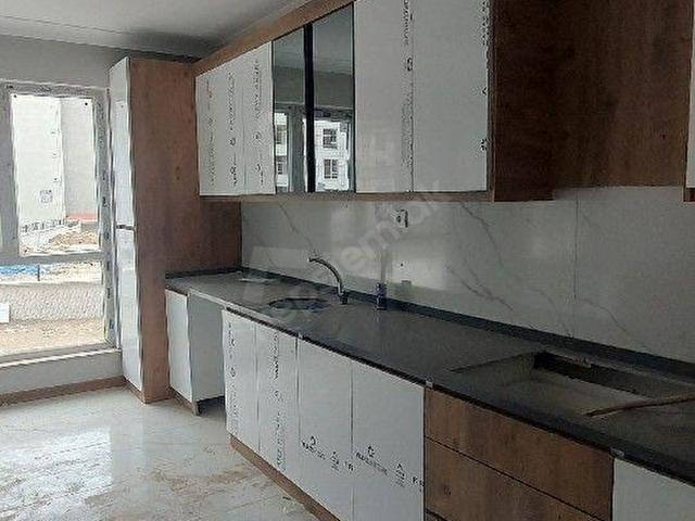 Polatli, Ankara içerisinde satılık mülk