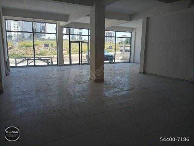 Polatli, Ankara içerisinde satılık mülk