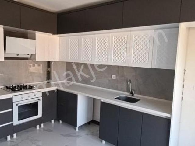İstiklal Mahallesi, Polatlı içerisinde kiralık mülk