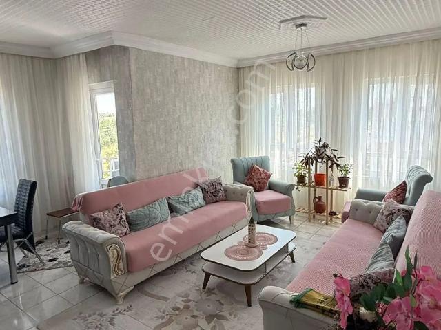 Polatli, Ankara içerisinde satılık mülk