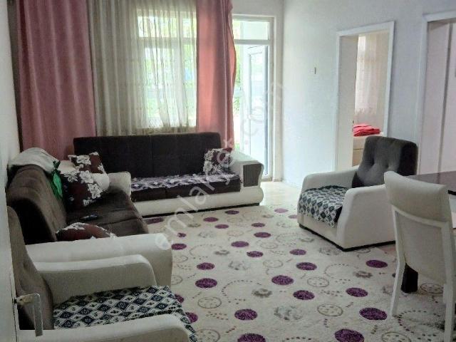 Polatli, Ankara içerisinde kiralık mülk