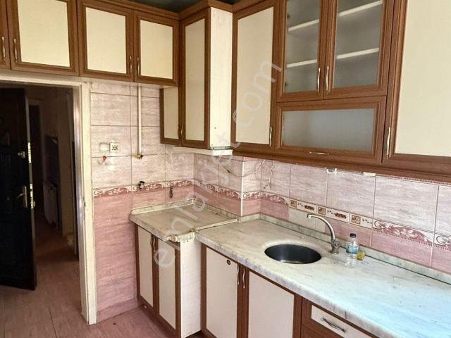 Polatli, Ankara içerisinde satılık mülk