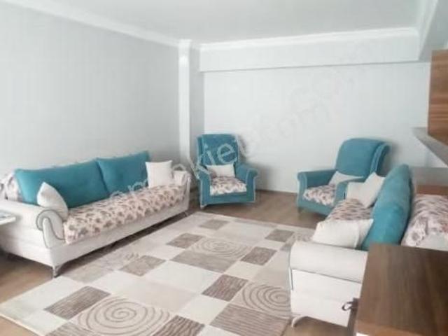 Polatli, Ankara içerisinde kiralık mülk