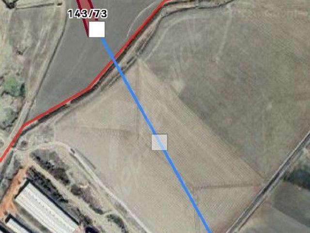 Sakarya, Polatlı içerisinde satılık Arsa
