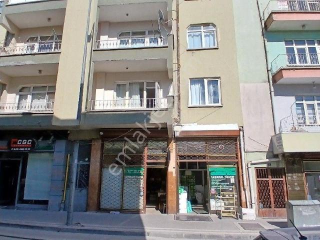Polatli, Ankara içerisinde satılık mülk