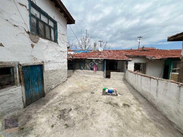 Polatli, Ankara içerisinde satılık Villa