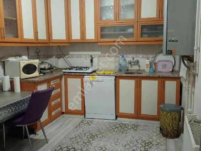 Zafer Mahallesi, Polatlı içerisinde satılık mülk