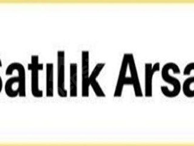 Şentepe Mahallesi, Polatli içerisinde satılık mülk