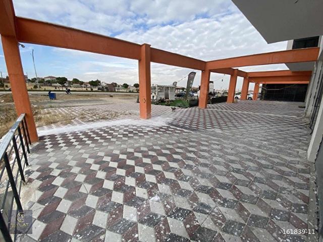 Haymana, Ankara içerisinde satılık Dükkan