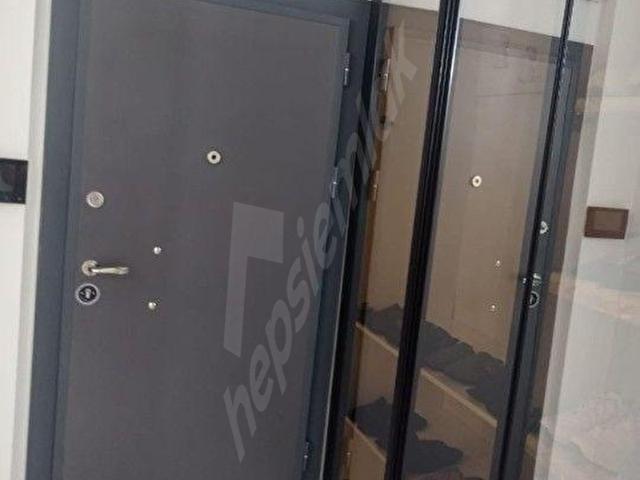Polatli, Ankara içerisinde satılık mülk