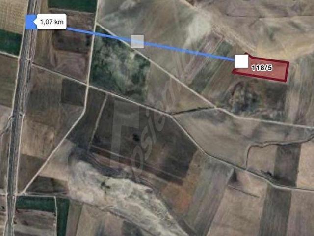 Polatli, Ankara içerisinde satılık Arsa
