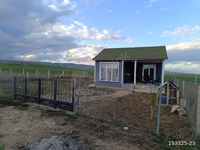 Polatli, Ankara içerisinde satılık mülk