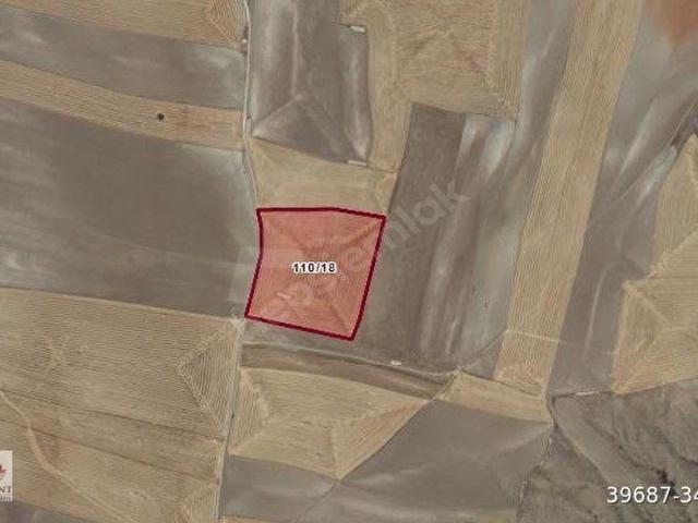Polatli, Ankara içerisinde satılık Arsa