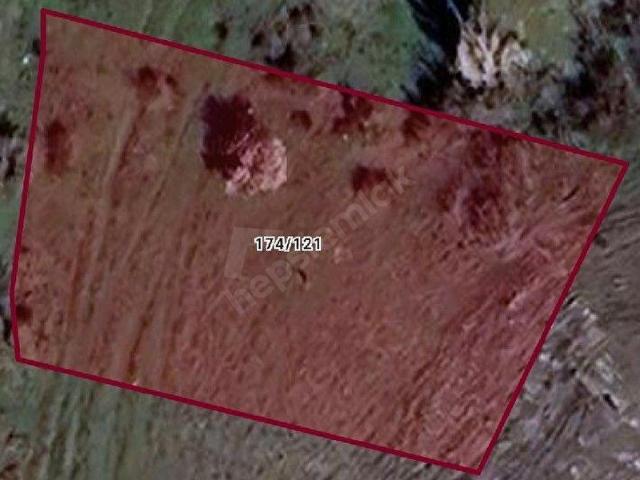 Yenidoğan, Polatli içerisinde satılık mülk