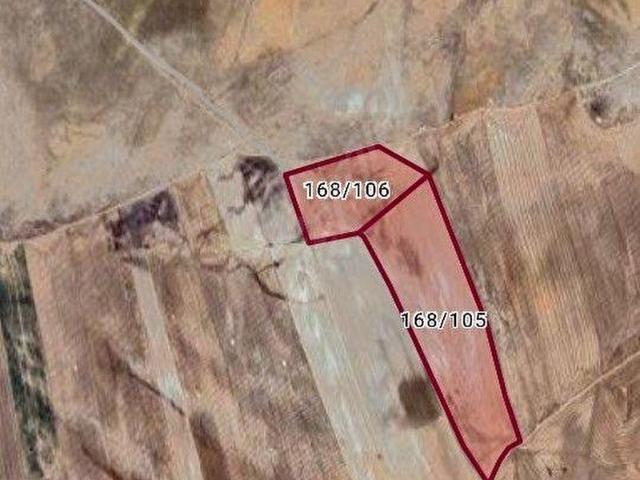 Polatli, Ankara içerisinde satılık Arsa