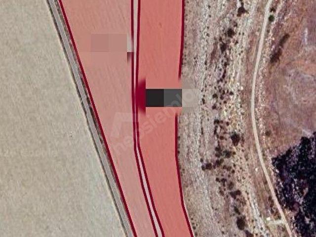 Polatli, Ankara içerisinde satılık Arsa