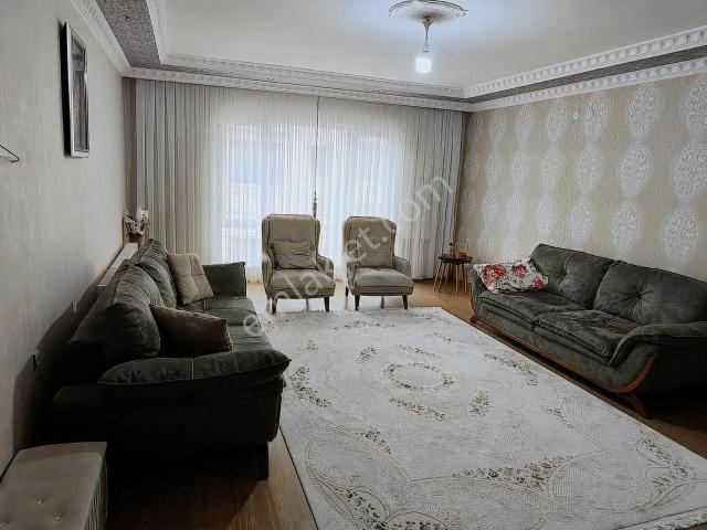 Pursaklar, Ankara içerisinde satılık mülk