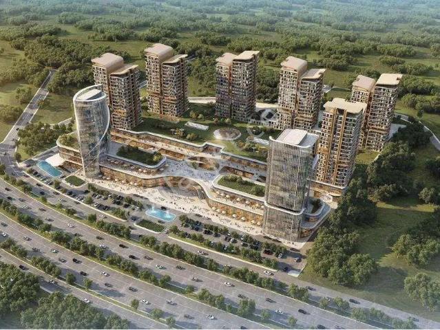Çubuk, Ankara içerisinde satılık mülk