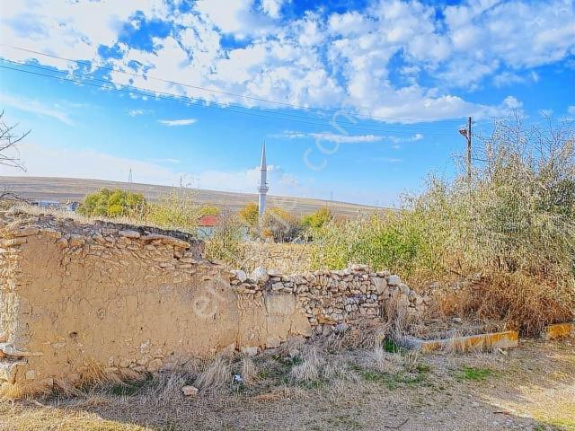 Konya içerisinde satılık Villa