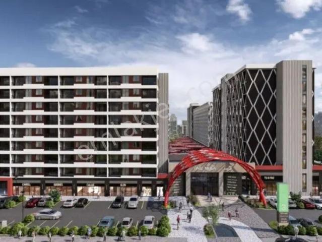 Sincan, Ankara içerisinde satılık mülk