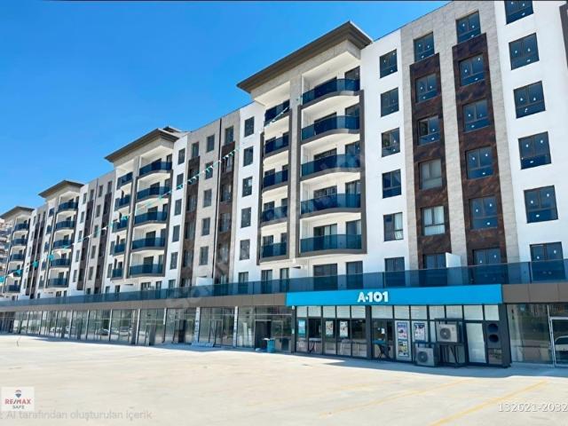 Sincan, Ankara içerisinde satılık mülk