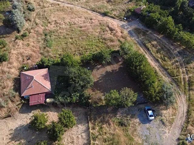 Şereflikoçhisar, Ankara içerisinde satılık mülk