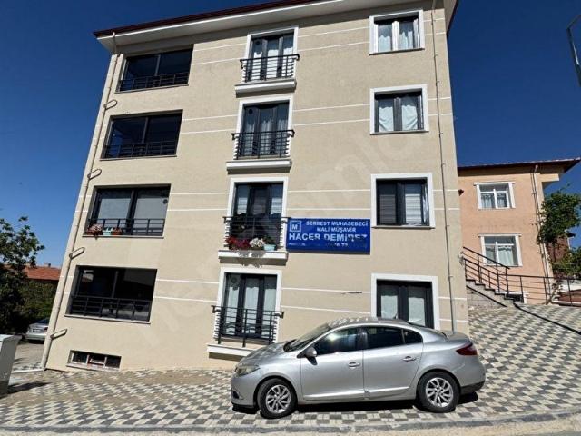 Şereflikoçhisar, Ankara içerisinde satılık mülk