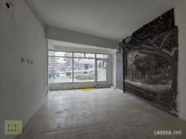 Sincan, Ankara içerisinde satılık Dükkan