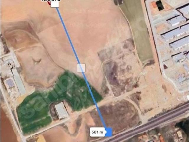 Sincan, Ankara içerisinde satılık mülk