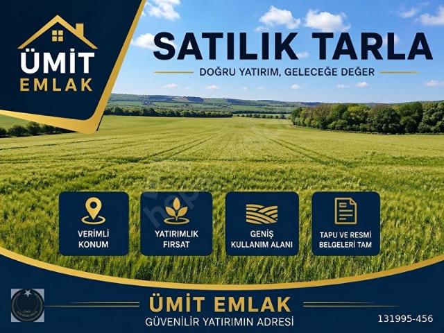 Sincan, Ankara içerisinde satılık Arsa