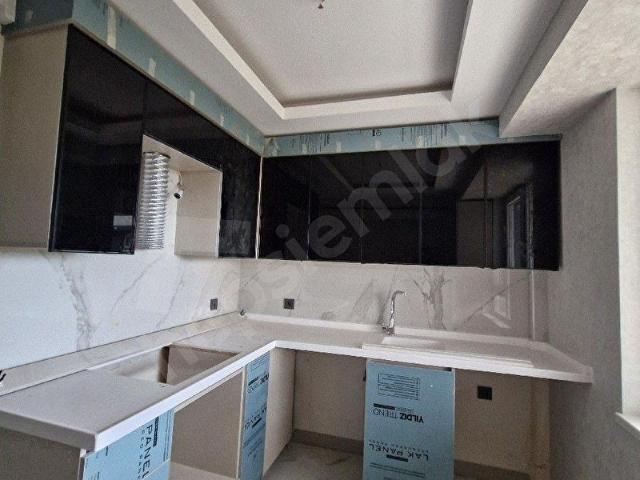 Sincan, Ankara içerisinde satılık mülk