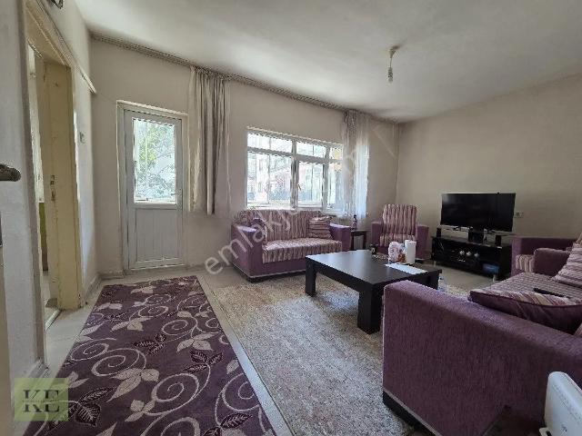 Sincan, Ankara içerisinde satılık mülk