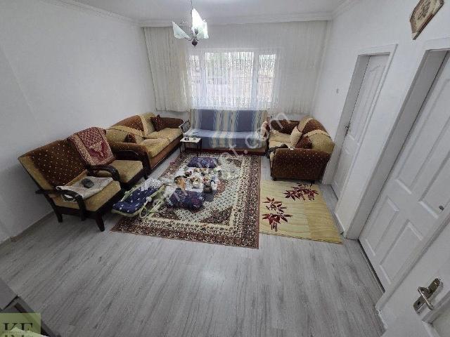 Sincan, Ankara içerisinde satılık mülk