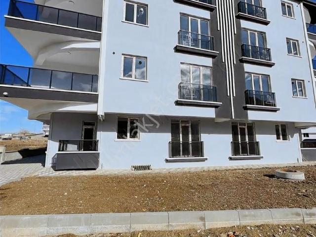 Sincan, Ankara içerisinde satılık mülk