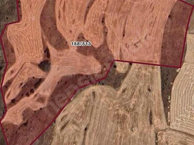 Sincan, Ankara içerisinde satılık Arsa