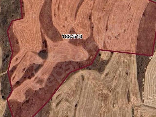 Sincan, Ankara içerisinde satılık Arsa