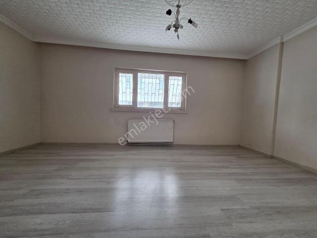 Sincan, Ankara içerisinde satılık mülk