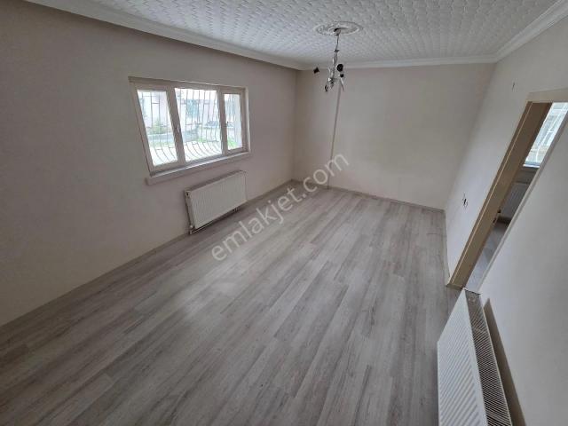 Sincan, Ankara içerisinde satılık mülk