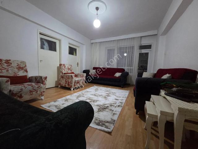 Sincan, Ankara içerisinde satılık mülk