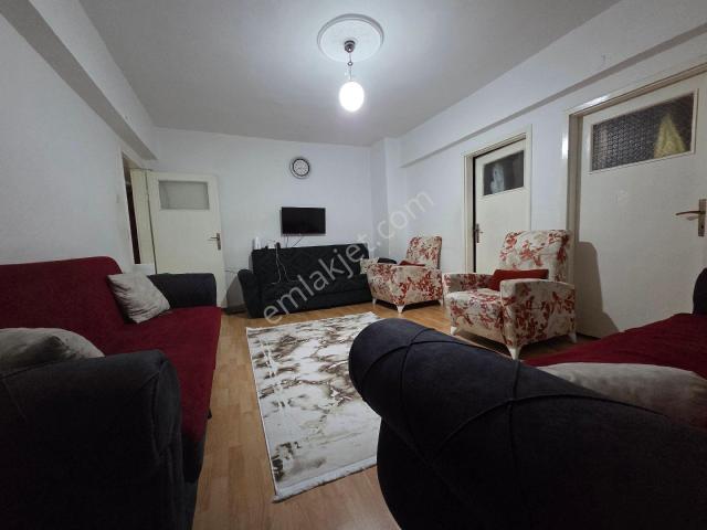 Sincan, Ankara içerisinde satılık mülk