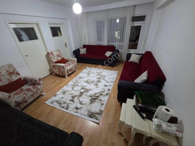 Maraşal Çakmak Mahallesi, Sincan içerisinde satılık mülk