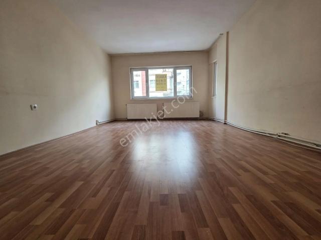 Sincan, Ankara içerisinde kiralık mülk
