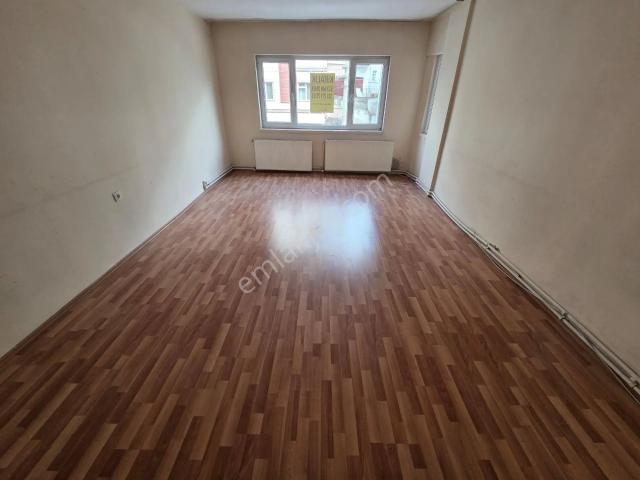 Maraşal Çakmak Mahallesi, Sincan içerisinde kiralık mülk